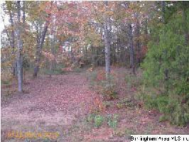 CO RD 4315 Lot 14