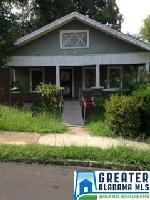 2361 22ND ST