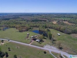 9015 CO RD 222