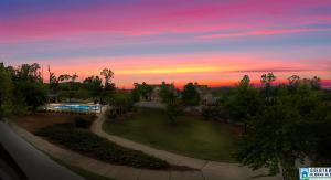 475 RIVER FOREST LN