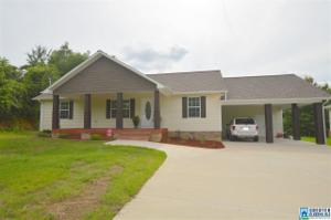 475 CO RD 1386
