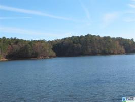 Lot CO RD 240