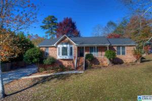 255 RIVERVIEW DR