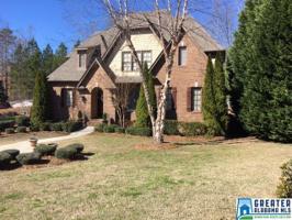 104 AUSTIN CIR