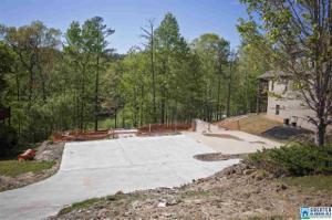 1008 PINECLIFF CIR