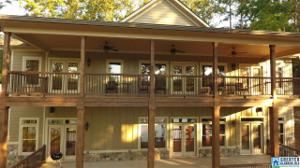 241 BOB WHITE DR