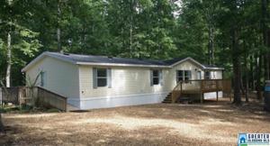 793 BEAR BRANCH PL