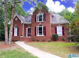 6229 EMERALD FOREST DR