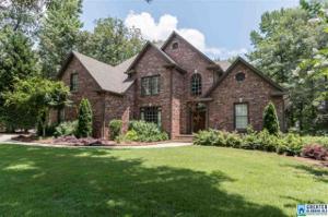 1300 HIGHLAND LAKES TRL