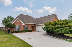 5980 LAKE CYRUS DR