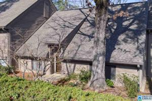 105 CAMBRIAN WAY