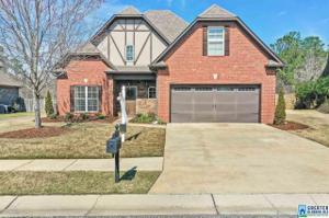 413 RIVER OAKS LN