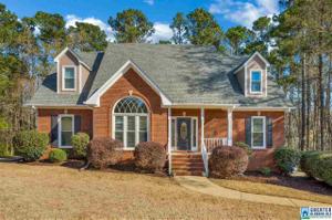 7514 BOB WHITE LN