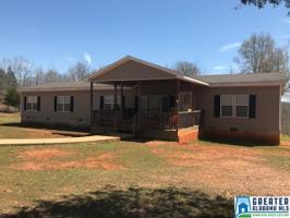 3490 CO RD 7