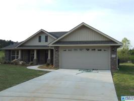 228 WATERFORD COVE TRL
