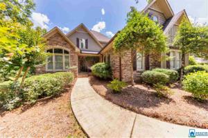 1139 RIVERCHASE PKWY W