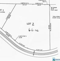 5208 SICARD HOLLOW RD