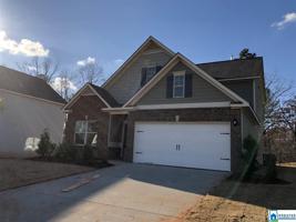 365 LAKERIDGE DR