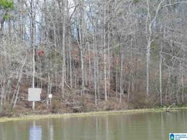 2127 EAGLE MOUNTAIN ROAD
