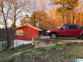 119 TOMS CABIN ROAD