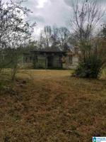 12263 CO RD 59
