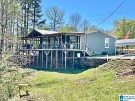4941 COUNTY ROAD 329