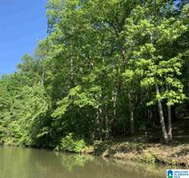 Lot 10 FOSTER COVE DRIVE