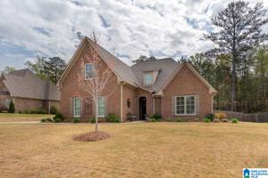 1044 REGENCY WAY