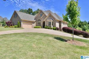 1000 WESLEY TRACE