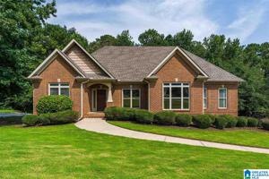 6819 SCOOTER DRIVE
