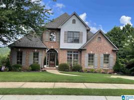 1058 HIGHLAND PARK PLACE