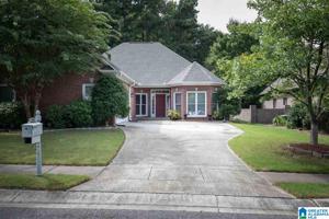 5959 WATERSIDE DRIVE