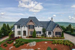 336 HIGHLAND VIEW DRIVE
