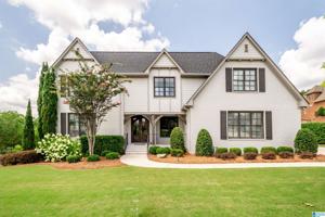 4509 VESTLAKE RIDGE WAY