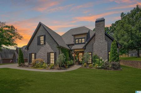 1033 HIGHLAND VILLAGE TRAIL