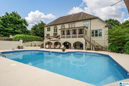 1038 LEGACY DRIVE