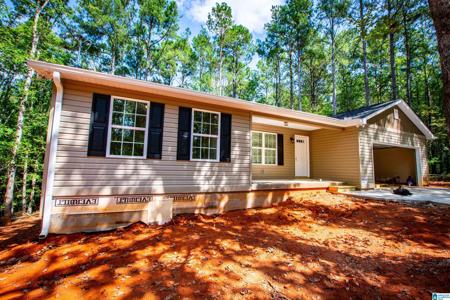 162 ANCHOR RIDGE ROAD