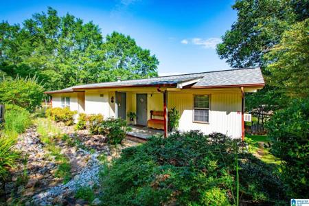 273 COUNTY ROAD 1293
