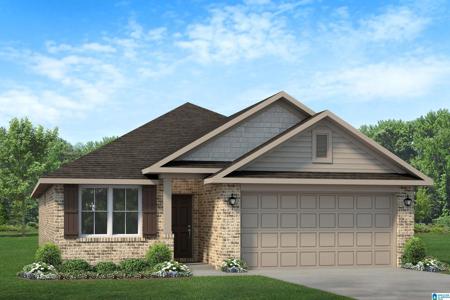 214 WATERFORD LAKE DRIVE
