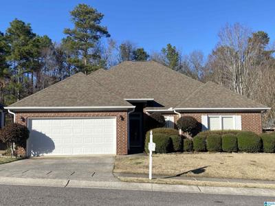 6066 MILL CREEK DRIVE
