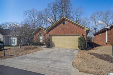 1189 BERWICK ROAD