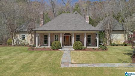 7351 KINGS MOUNTAIN ROAD
