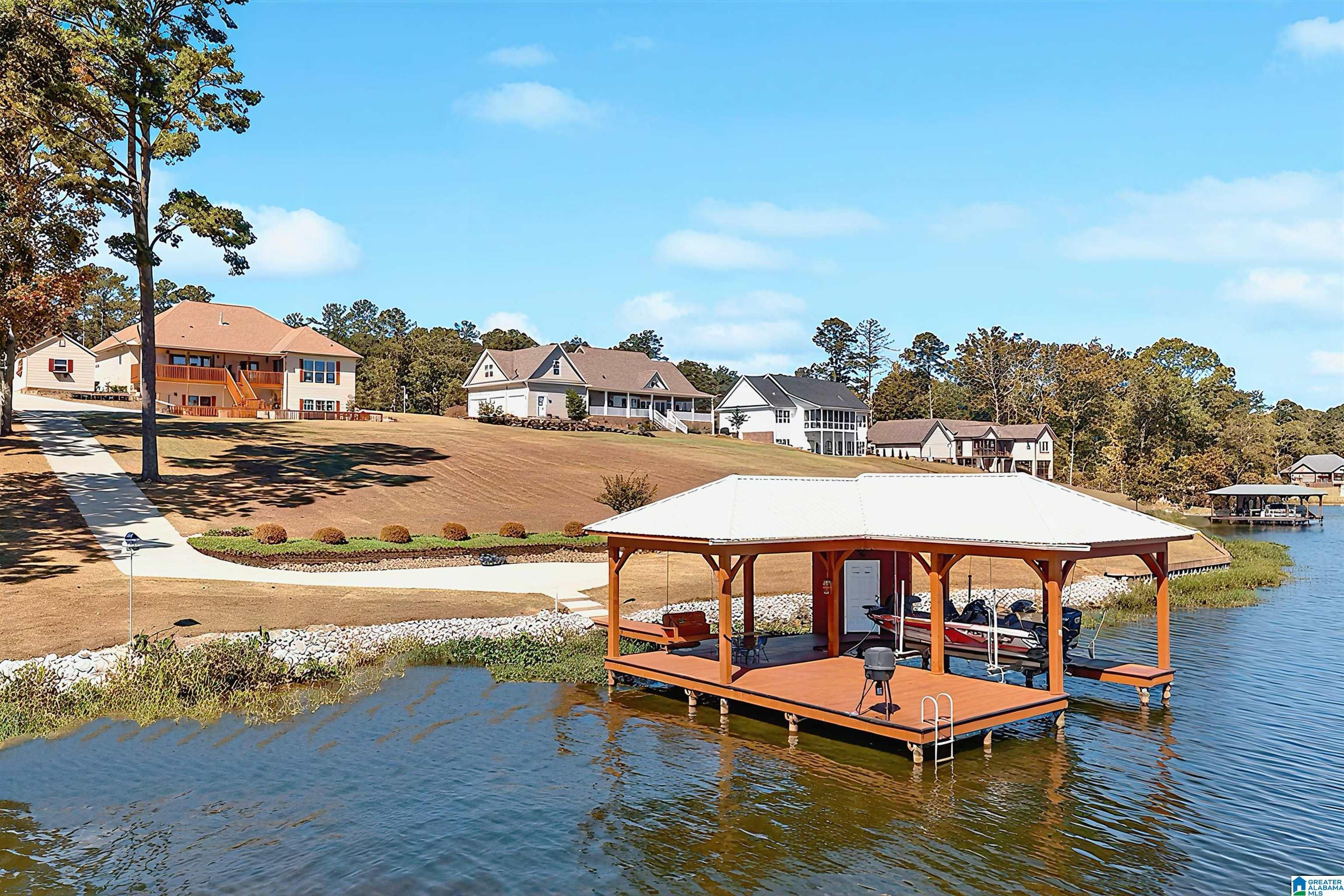 Image 2: Concrete Concrete Concrete