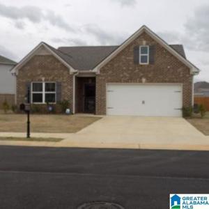9145 MEETING STREET