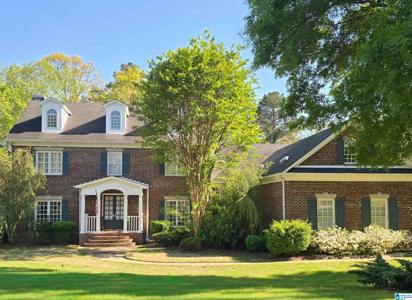 900 VESTLAKE HOLLOW CIRCLE