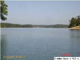 42 AQUA DR Lot 42
