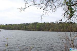WATERS DR