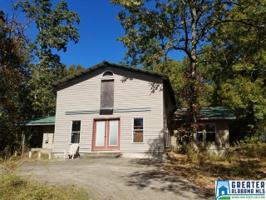 31 SHADY GROVE RD