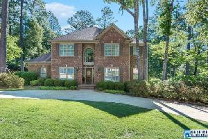 3837 KINROSS DR