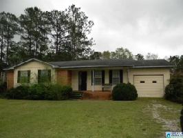 12280 CO RD 59